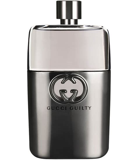 macy's gucci bag giveaway|gucci men's eau de toilette.